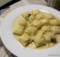 Due Amici - Accommodation in Surfers Paradise