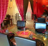 Foodie Indiya - Accommodation in Surfers Paradise