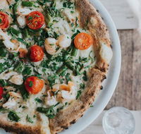 Gemelli Italian Sorrento - Accommodation in Surfers Paradise