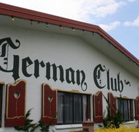 German Club Gold Coast - Accommodation in Surfers Paradise