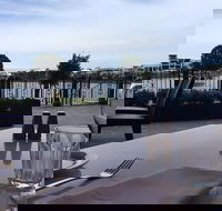 LakeFront Bistro - Accommodation in Surfers Paradise