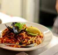 Milan On Main - Accommodation in Surfers Paradise