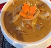 Nerang Thai - Accommodation in Surfers Paradise