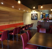 NOZOMI Japanese Restaurant - Accommodation in Surfers Paradise