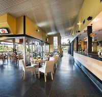 Pacific Pines Tavern - Accommodation in Surfers Paradise