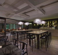 Pearls Bar - Accommodation in Surfers Paradise