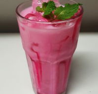 Tasty Thai Carrara Markets - Accommodation in Surfers Paradise