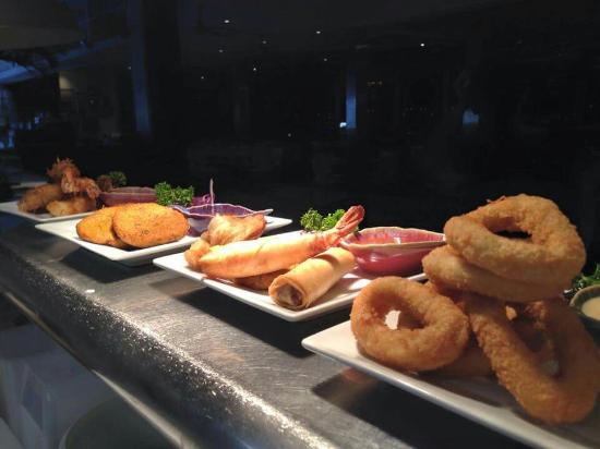 Main Beach QLD Accommodation in Surfers Paradise