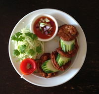 Thong Bai Thai - Accommodation in Surfers Paradise