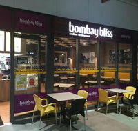 Bombay Bliss - Accommodation in Surfers Paradise