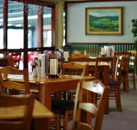 Cedar Lake Bistro - Accommodation in Surfers Paradise