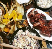 Gabo's Smokehouse - Accommodation in Surfers Paradise