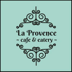 La Provence Cafe & Eatery
