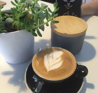 Peoples Coffee House - Accommodation in Surfers Paradise