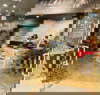 Pizzeria Mozzarella Bar By Fellini - Accommodation in Surfers Paradise