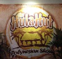 The Hula Hut - Restaurant - Accommodation in Surfers Paradise