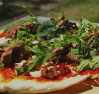 Whistlestop - Accommodation in Surfers Paradise