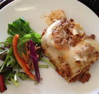 Paradise Cafe - Accommodation in Surfers Paradise
