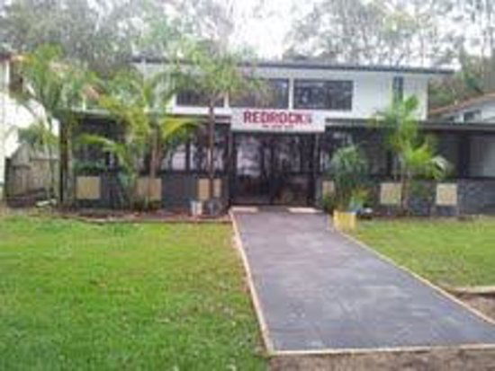 Coochiemudlo Island QLD Accommodation in Surfers Paradise