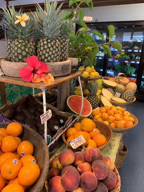 The Blue Room - Accommodation in Surfers Paradise 3