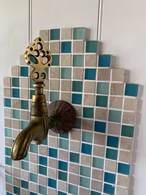 The Blue Room - Accommodation in Surfers Paradise 4