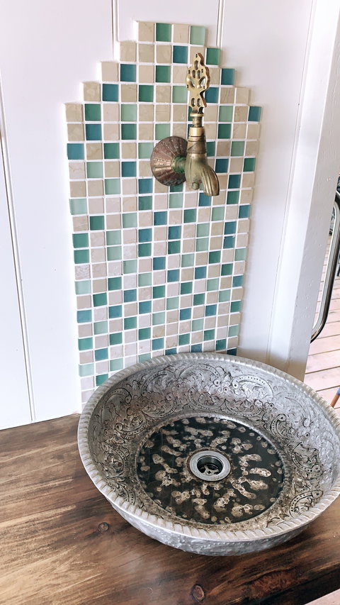 The Blue Room - Accommodation in Surfers Paradise 5