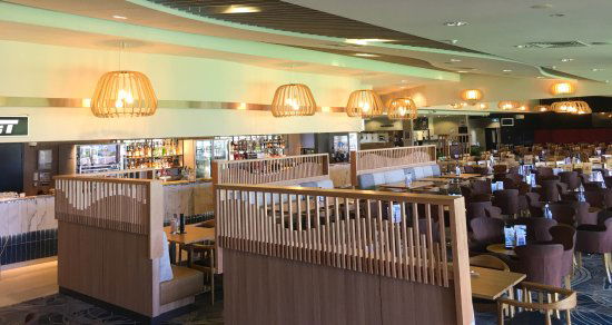 Wurtulla QLD Accommodation in Surfers Paradise