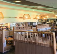 Club Kawana - Accommodation in Surfers Paradise
