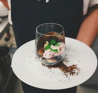 bluebird Kitchen and Bar - Accommodation in Surfers Paradise