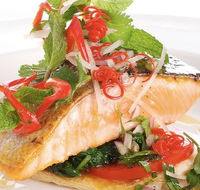 Bowlers Arms Bistro - Accommodation in Surfers Paradise