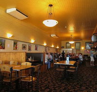 Carrollee Hotel - Accommodation in Surfers Paradise