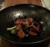 Cassis - Accommodation in Surfers Paradise