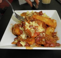 Glendon Street Cafe - Accommodation in Surfers Paradise