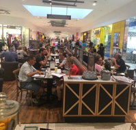 Jamaica Blue - Accommodation in Surfers Paradise