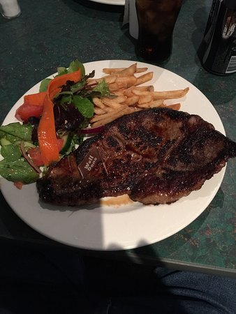 RSL Club - Accommodation in Surfers Paradise 0