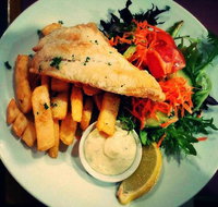 Utopia Cafe - Accommodation in Surfers Paradise