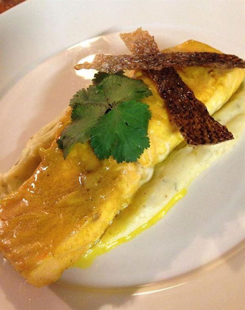 Bonappetite Cafe - Accommodation in Surfers Paradise 6