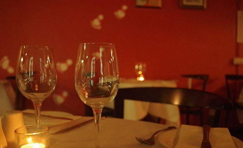 Bonappetite Cafe - Accommodation in Surfers Paradise 8