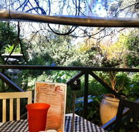 Lavande of Callington - Accommodation in Surfers Paradise