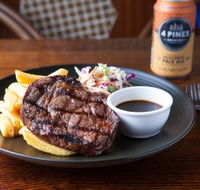 Pineapple Hotel - Accommodation in Surfers Paradise