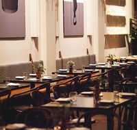 The Stables Bar - Accommodation in Surfers Paradise