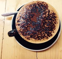Bambino Espresso - Accommodation in Surfers Paradise