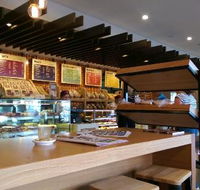 Banjo's Bakery Cafe - Accommodation in Surfers Paradise