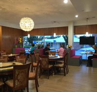 bao bao Chinese restaurant - Accommodation in Surfers Paradise