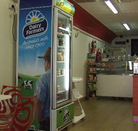 Cafelicious - Accommodation in Surfers Paradise