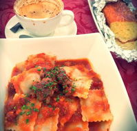Casa Pasta - Accommodation in Surfers Paradise