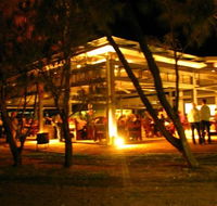 Cattleman's Bar and Grill - Accommodation in Surfers Paradise
