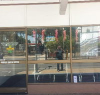 CAVA INDIAN RESTAURANT - Accommodation in Surfers Paradise