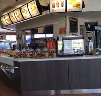 Coolabah Tree Cafe  Restaurant - Accommodation in Surfers Paradise