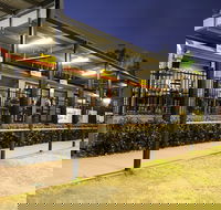 Dalby Leagues Club - Accommodation in Surfers Paradise